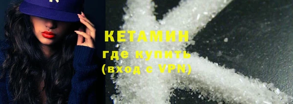 индика Арсеньев